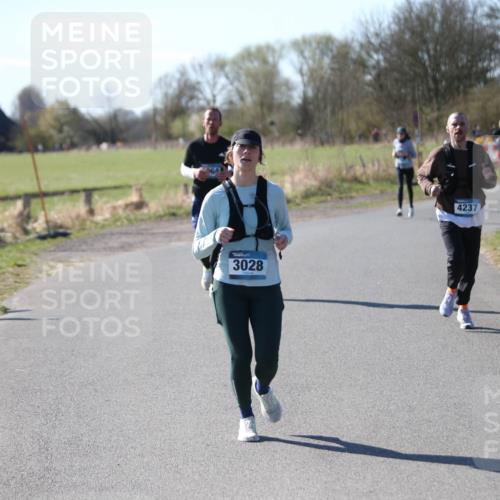 06.04.2025 - 44. Internationalen Wilhelmsburger Insellauf Jannik Wohlers http://msf.ph/oto/7623888 06.04.2025 10:31:49 Laufen 3028, 4237, 31, 4321 meine-sportfotos.de