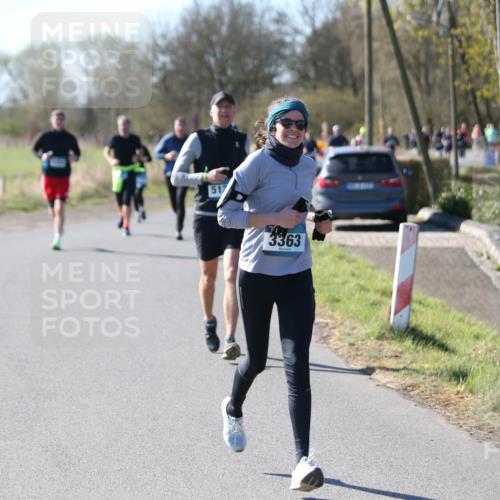 06.04.2025 - 44. Internationalen Wilhelmsburger Insellauf Jannik Wohlers http://msf.ph/oto/7623907 06.04.2025 10:32:00 Laufen 512, 3363 meine-sportfotos.de