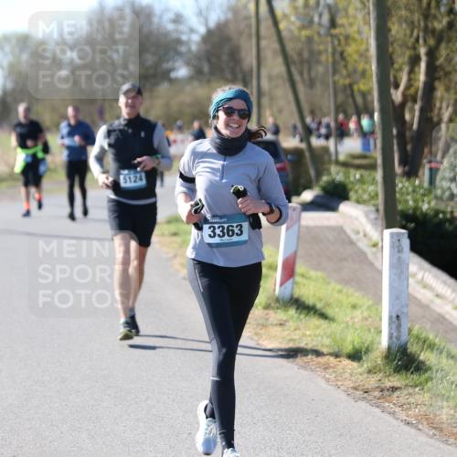 06.04.2025 - 44. Internationalen Wilhelmsburger Insellauf Jannik Wohlers http://msf.ph/oto/7623911 06.04.2025 10:32:00 Laufen 5124, 3363 meine-sportfotos.de