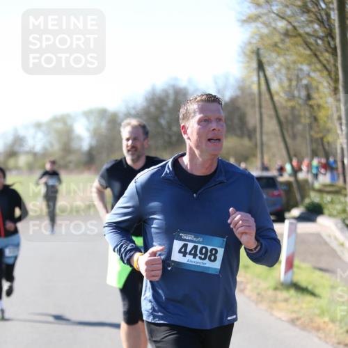 06.04.2025 - 44. Internationalen Wilhelmsburger Insellauf Jannik Wohlers http://msf.ph/oto/7623940 06.04.2025 10:32:09 Laufen 4498 meine-sportfotos.de