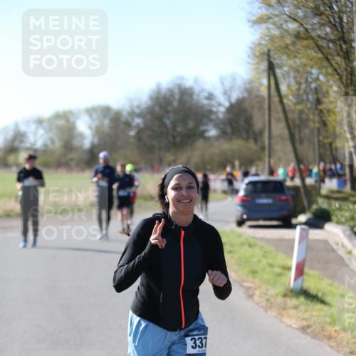06.04.2025 - 44. Internationalen Wilhelmsburger Insellauf Jannik Wohlers http://msf.ph/oto/7623949 06.04.2025 10:32:12 Laufen 337 meine-sportfotos.de