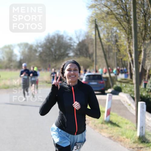 06.04.2025 - 44. Internationalen Wilhelmsburger Insellauf Jannik Wohlers http://msf.ph/oto/7623951 06.04.2025 10:32:12 Laufen  meine-sportfotos.de