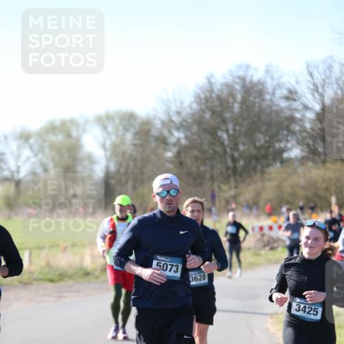 06.04.2025 - 44. Internationalen Wilhelmsburger Insellauf Jannik Wohlers http://msf.ph/oto/7623964 06.04.2025 10:32:16 Laufen 5073, 3628, 3425 meine-sportfotos.de