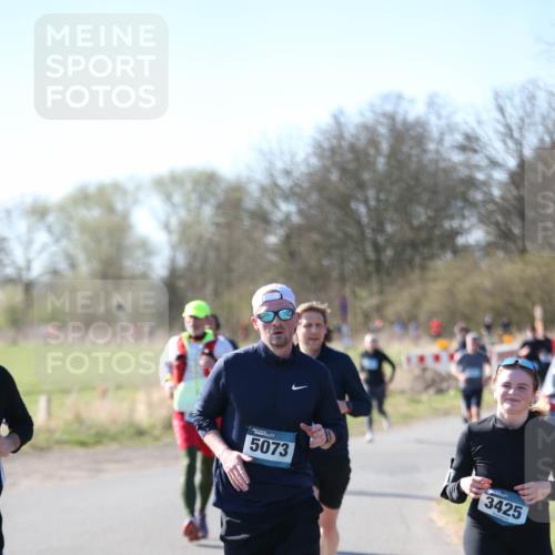 06.04.2025 - 44. Internationalen Wilhelmsburger Insellauf Jannik Wohlers http://msf.ph/oto/7623965 06.04.2025 10:32:16 Laufen 5073, 3425 meine-sportfotos.de