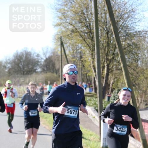 06.04.2025 - 44. Internationalen Wilhelmsburger Insellauf Jannik Wohlers http://msf.ph/oto/7623975 06.04.2025 10:32:18 Laufen 3628, 5073, 3425 meine-sportfotos.de
