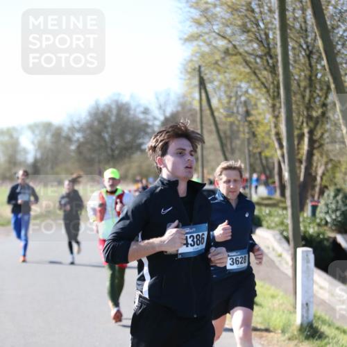 06.04.2025 - 44. Internationalen Wilhelmsburger Insellauf Jannik Wohlers http://msf.ph/oto/7623981 06.04.2025 10:32:20 Laufen 4386, 3628 meine-sportfotos.de