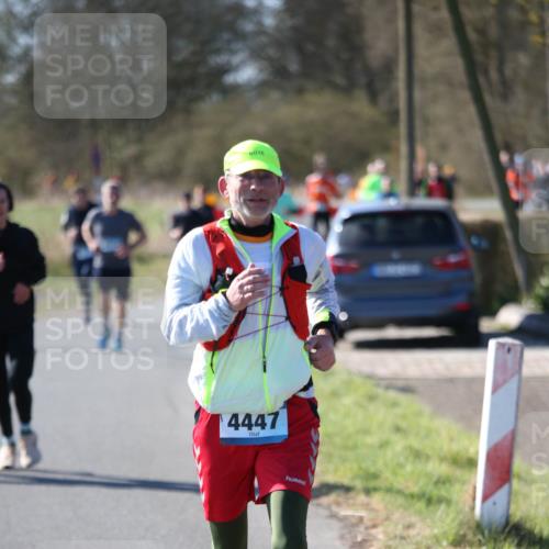 06.04.2025 - 44. Internationalen Wilhelmsburger Insellauf Jannik Wohlers http://msf.ph/oto/7623984 06.04.2025 10:32:21 Laufen 4447 meine-sportfotos.de
