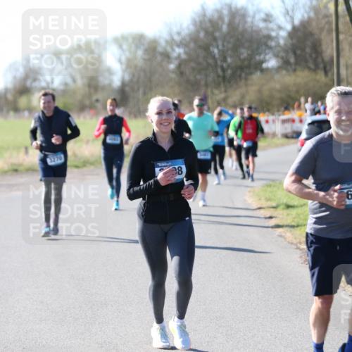 06.04.2025 - 44. Internationalen Wilhelmsburger Insellauf Jannik Wohlers http://msf.ph/oto/7624006 06.04.2025 10:32:31 Laufen 3270, 8, 2487, 612 meine-sportfotos.de