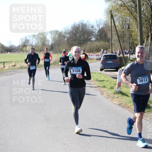 06.04.2025 - 44. Internationalen Wilhelmsburger Insellauf Jannik Wohlers http://msf.ph/oto/7624010 06.04.2025 10:32:31 Laufen 3270, 4093, 3943, 3108, 3612 meine-sportfotos.de