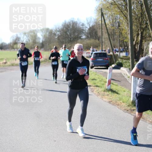 06.04.2025 - 44. Internationalen Wilhelmsburger Insellauf Jannik Wohlers http://msf.ph/oto/7624013 06.04.2025 10:32:31 Laufen 3270, 12 meine-sportfotos.de