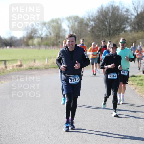 06.04.2025 - 44. Internationalen Wilhelmsburger Insellauf Jannik Wohlers http://msf.ph/oto/7624014 06.04.2025 10:32:33 Laufen 3270, 3943, 3487 meine-sportfotos.de