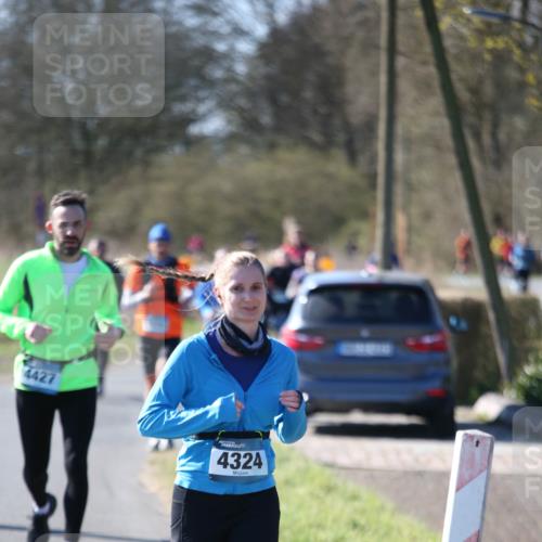 06.04.2025 - 44. Internationalen Wilhelmsburger Insellauf Jannik Wohlers http://msf.ph/oto/7624022 06.04.2025 10:32:38 Laufen 4427, 4324 meine-sportfotos.de