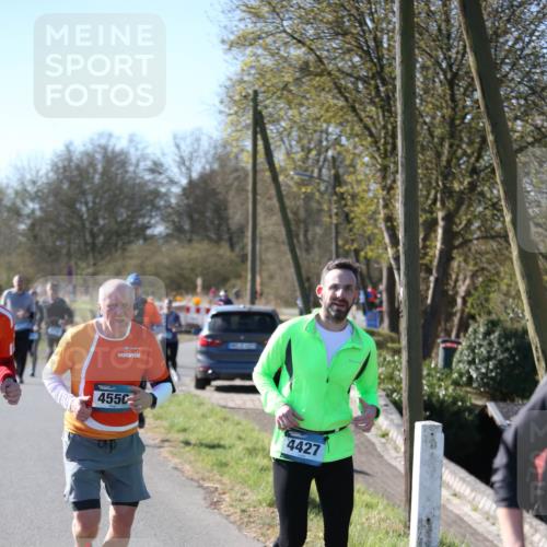 06.04.2025 - 44. Internationalen Wilhelmsburger Insellauf Jannik Wohlers http://msf.ph/oto/7624038 06.04.2025 10:32:42 Laufen 9680, 455, 4427 meine-sportfotos.de