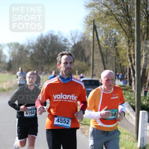 06.04.2025 - 44. Internationalen Wilhelmsburger Insellauf Jannik Wohlers http://msf.ph/oto/7624045 06.04.2025 10:32:43 Laufen 4168, 4168, 4552, 50 meine-sportfotos.de