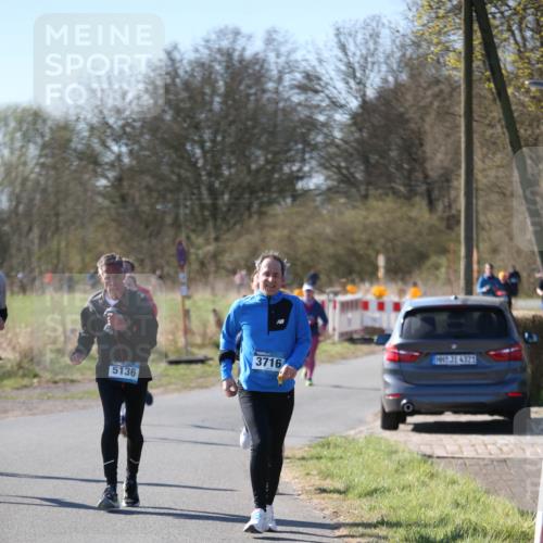 06.04.2025 - 44. Internationalen Wilhelmsburger Insellauf Jannik Wohlers http://msf.ph/oto/7624053 06.04.2025 10:32:46 Laufen 31, 4321, 3716, 5136 meine-sportfotos.de