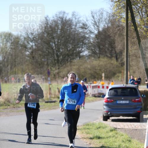 06.04.2025 - 44. Internationalen Wilhelmsburger Insellauf Jannik Wohlers http://msf.ph/oto/7624054 06.04.2025 10:32:46 Laufen 31, 4323, 3716, 5136 meine-sportfotos.de