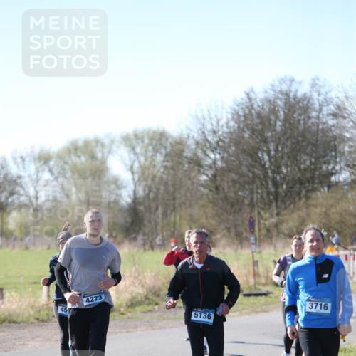 06.04.2025 - 44. Internationalen Wilhelmsburger Insellauf Jannik Wohlers http://msf.ph/oto/7624056 06.04.2025 10:32:47 Laufen 45, 4273, 5136, 3716 meine-sportfotos.de