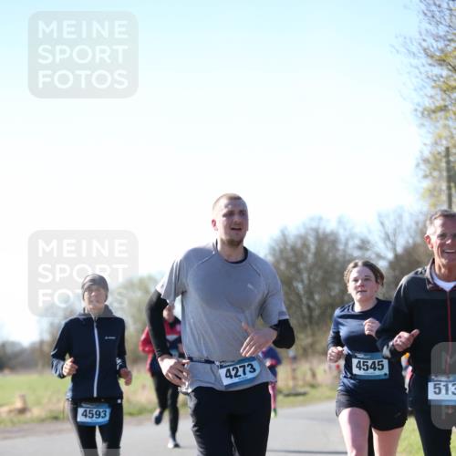 06.04.2025 - 44. Internationalen Wilhelmsburger Insellauf Jannik Wohlers http://msf.ph/oto/7624060 06.04.2025 10:32:51 Laufen 4593, 4273, 4545, 513 meine-sportfotos.de