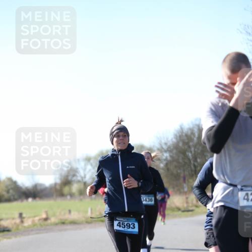 06.04.2025 - 44. Internationalen Wilhelmsburger Insellauf Jannik Wohlers http://msf.ph/oto/7624066 06.04.2025 10:32:53 Laufen 4593, 3436, 42 meine-sportfotos.de