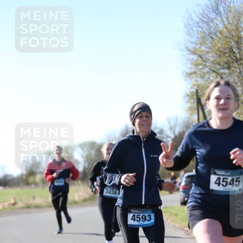 06.04.2025 - 44. Internationalen Wilhelmsburger Insellauf Jannik Wohlers http://msf.ph/oto/7624068 06.04.2025 10:32:53 Laufen 3436, 4593, 4545 meine-sportfotos.de