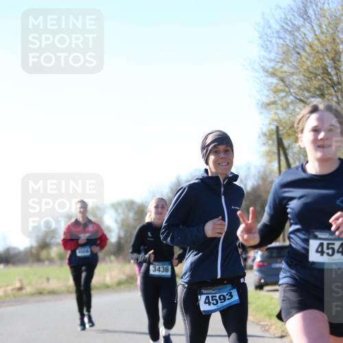 06.04.2025 - 44. Internationalen Wilhelmsburger Insellauf Jannik Wohlers http://msf.ph/oto/7624069 06.04.2025 10:32:54 Laufen 3436, 4593, 454 meine-sportfotos.de