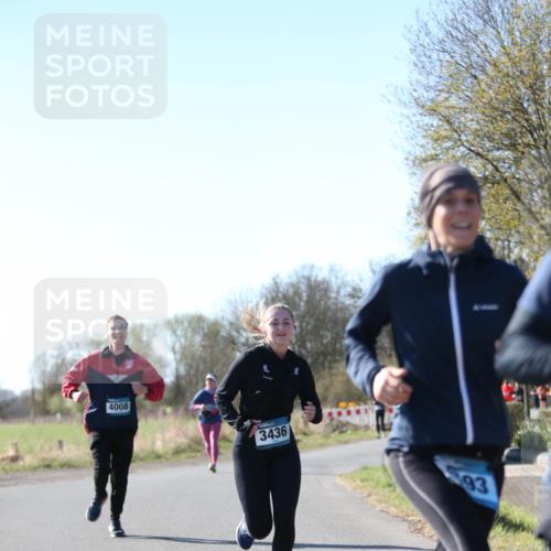06.04.2025 - 44. Internationalen Wilhelmsburger Insellauf Jannik Wohlers http://msf.ph/oto/7624070 06.04.2025 10:32:54 Laufen 4008, 3436, 93 meine-sportfotos.de