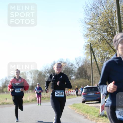 06.04.2025 - 44. Internationalen Wilhelmsburger Insellauf Jannik Wohlers http://msf.ph/oto/7624073 06.04.2025 10:32:54 Laufen 4008, 3436, 45 meine-sportfotos.de