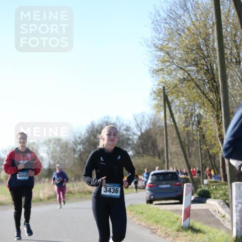 06.04.2025 - 44. Internationalen Wilhelmsburger Insellauf Jannik Wohlers http://msf.ph/oto/7624075 06.04.2025 10:32:54 Laufen 4008, 3436 meine-sportfotos.de