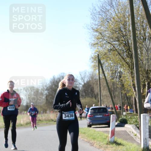 06.04.2025 - 44. Internationalen Wilhelmsburger Insellauf Jannik Wohlers http://msf.ph/oto/7624076 06.04.2025 10:32:54 Laufen 4008, 3436 meine-sportfotos.de