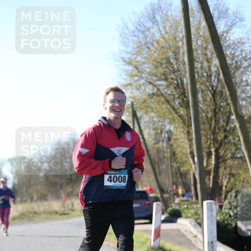 06.04.2025 - 44. Internationalen Wilhelmsburger Insellauf Jannik Wohlers http://msf.ph/oto/7624096 06.04.2025 10:32:57 Laufen 4008 meine-sportfotos.de