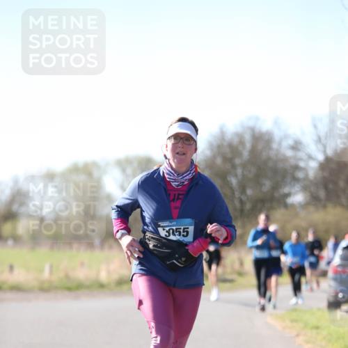 06.04.2025 - 44. Internationalen Wilhelmsburger Insellauf Jannik Wohlers http://msf.ph/oto/7624108 06.04.2025 10:33:02 Laufen 55 meine-sportfotos.de