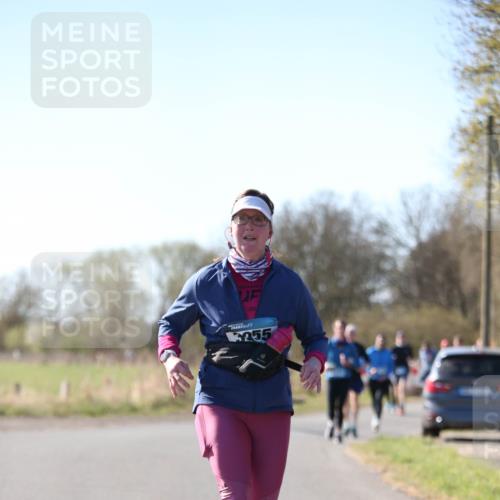 06.04.2025 - 44. Internationalen Wilhelmsburger Insellauf Jannik Wohlers http://msf.ph/oto/7624110 06.04.2025 10:33:02 Laufen 3255 meine-sportfotos.de