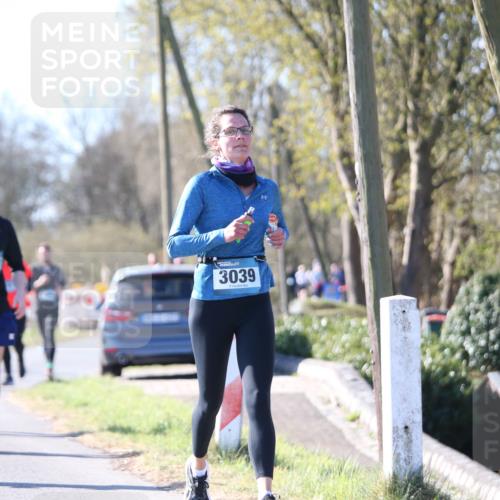 06.04.2025 - 44. Internationalen Wilhelmsburger Insellauf Jannik Wohlers http://msf.ph/oto/7624117 06.04.2025 10:33:10 Laufen 3732, 3039 meine-sportfotos.de