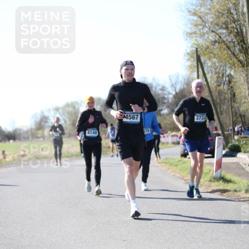06.04.2025 - 44. Internationalen Wilhelmsburger Insellauf Jannik Wohlers http://msf.ph/oto/7624127 06.04.2025 10:33:12 Laufen 4148, 4567, 875, 3732 meine-sportfotos.de