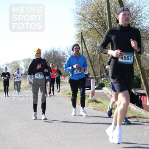 06.04.2025 - 44. Internationalen Wilhelmsburger Insellauf Jannik Wohlers http://msf.ph/oto/7624132 06.04.2025 10:33:14 Laufen 4148, 4116, 3375, 4567 meine-sportfotos.de