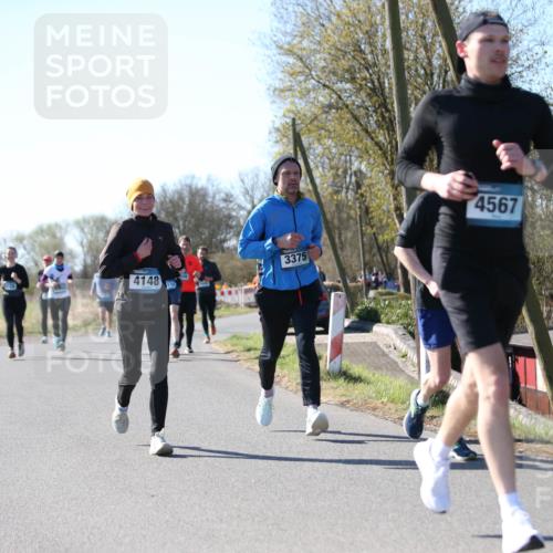 06.04.2025 - 44. Internationalen Wilhelmsburger Insellauf Jannik Wohlers http://msf.ph/oto/7624133 06.04.2025 10:33:14 Laufen 4148, 116, 3375, 4567 meine-sportfotos.de