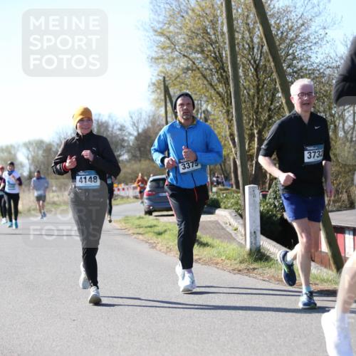 06.04.2025 - 44. Internationalen Wilhelmsburger Insellauf Jannik Wohlers http://msf.ph/oto/7624134 06.04.2025 10:33:14 Laufen 4148, 3375, 3732, 4567 meine-sportfotos.de