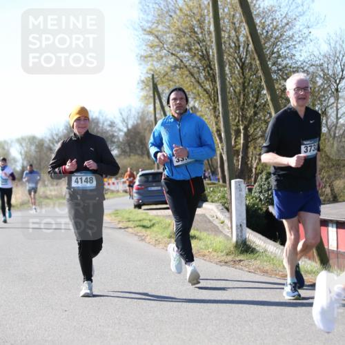 06.04.2025 - 44. Internationalen Wilhelmsburger Insellauf Jannik Wohlers http://msf.ph/oto/7624135 06.04.2025 10:33:14 Laufen 4148, 373, 456 meine-sportfotos.de