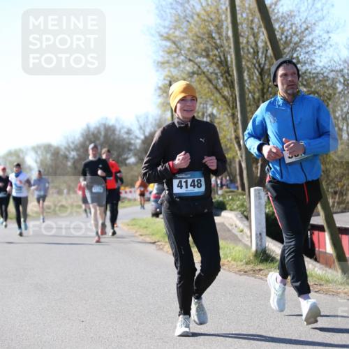 06.04.2025 - 44. Internationalen Wilhelmsburger Insellauf Jannik Wohlers http://msf.ph/oto/7624138 06.04.2025 10:33:15 Laufen 4148 meine-sportfotos.de