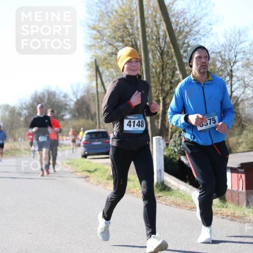 06.04.2025 - 44. Internationalen Wilhelmsburger Insellauf Jannik Wohlers http://msf.ph/oto/7624140 06.04.2025 10:33:15 Laufen 4114, 4148, 375 meine-sportfotos.de