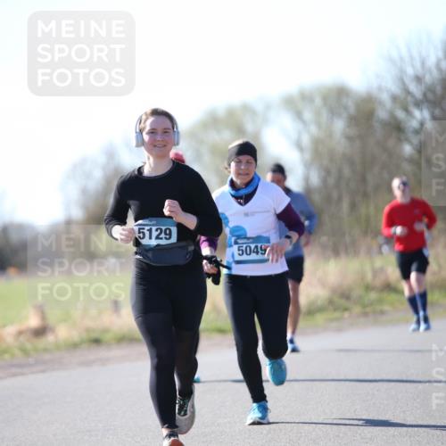 06.04.2025 - 44. Internationalen Wilhelmsburger Insellauf Jannik Wohlers http://msf.ph/oto/7624142 06.04.2025 10:33:17 Laufen 5129, 5049 meine-sportfotos.de
