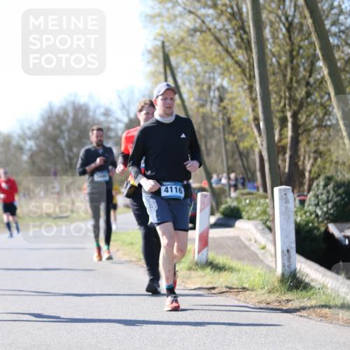 06.04.2025 - 44. Internationalen Wilhelmsburger Insellauf Jannik Wohlers http://msf.ph/oto/7624145 06.04.2025 10:33:18 Laufen 5129, 4116 meine-sportfotos.de