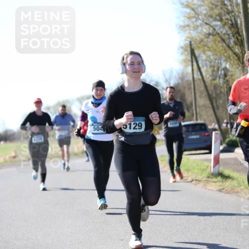 06.04.2025 - 44. Internationalen Wilhelmsburger Insellauf Jannik Wohlers http://msf.ph/oto/7624151 06.04.2025 10:33:19 Laufen 504, 129, 3495, 4208, 3309 meine-sportfotos.de