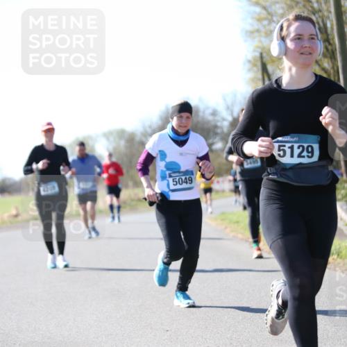 06.04.2025 - 44. Internationalen Wilhelmsburger Insellauf Jannik Wohlers http://msf.ph/oto/7624154 06.04.2025 10:33:20 Laufen 5049, 3496, 5129, 330 meine-sportfotos.de