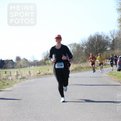 06.04.2025 - 44. Internationalen Wilhelmsburger Insellauf Jannik Wohlers http://msf.ph/oto/7624159 06.04.2025 10:33:21 Laufen 4208, 3495 meine-sportfotos.de