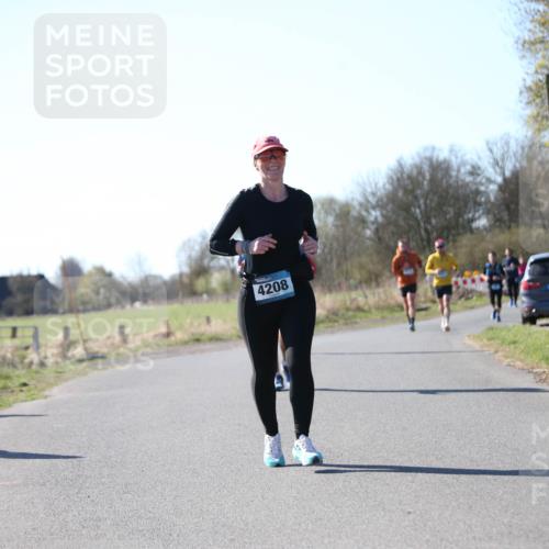 06.04.2025 - 44. Internationalen Wilhelmsburger Insellauf Jannik Wohlers http://msf.ph/oto/7624161 06.04.2025 10:33:21 Laufen 4208, 3495 meine-sportfotos.de