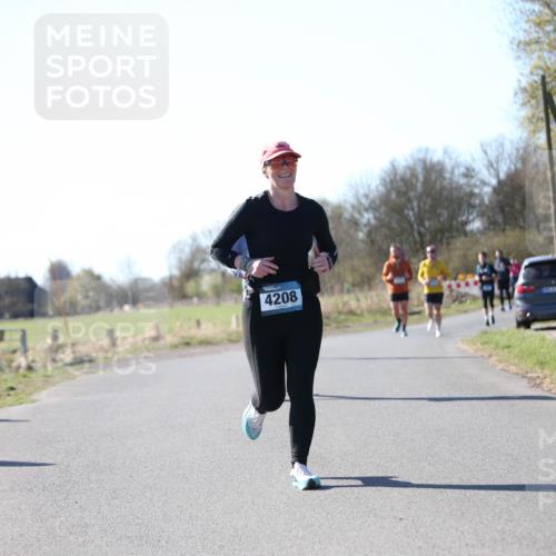 06.04.2025 - 44. Internationalen Wilhelmsburger Insellauf Jannik Wohlers http://msf.ph/oto/7624163 06.04.2025 10:33:22 Laufen 4208, 3495 meine-sportfotos.de
