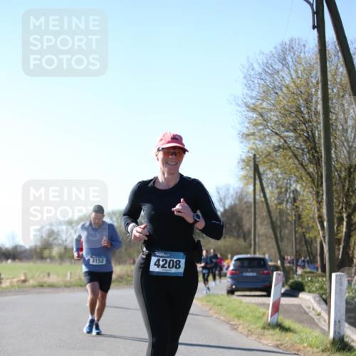 06.04.2025 - 44. Internationalen Wilhelmsburger Insellauf Jannik Wohlers http://msf.ph/oto/7624165 06.04.2025 10:33:23 Laufen 3152, 4208 meine-sportfotos.de
