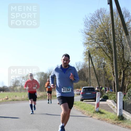 06.04.2025 - 44. Internationalen Wilhelmsburger Insellauf Jannik Wohlers http://msf.ph/oto/7624171 06.04.2025 10:33:25 Laufen 3152 meine-sportfotos.de