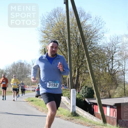 06.04.2025 - 44. Internationalen Wilhelmsburger Insellauf Jannik Wohlers http://msf.ph/oto/7624180 06.04.2025 10:33:26 Laufen 3371, 1231, 3152 meine-sportfotos.de